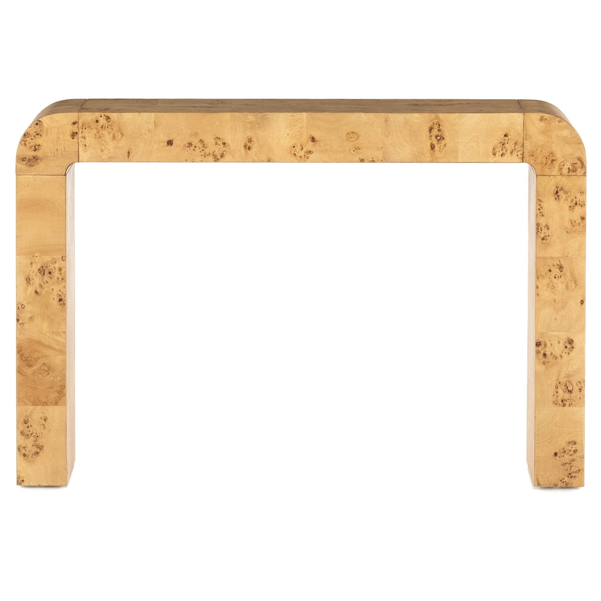 Four Hands Jenson Console Table Furniture four-hands-224842-002 801542723651