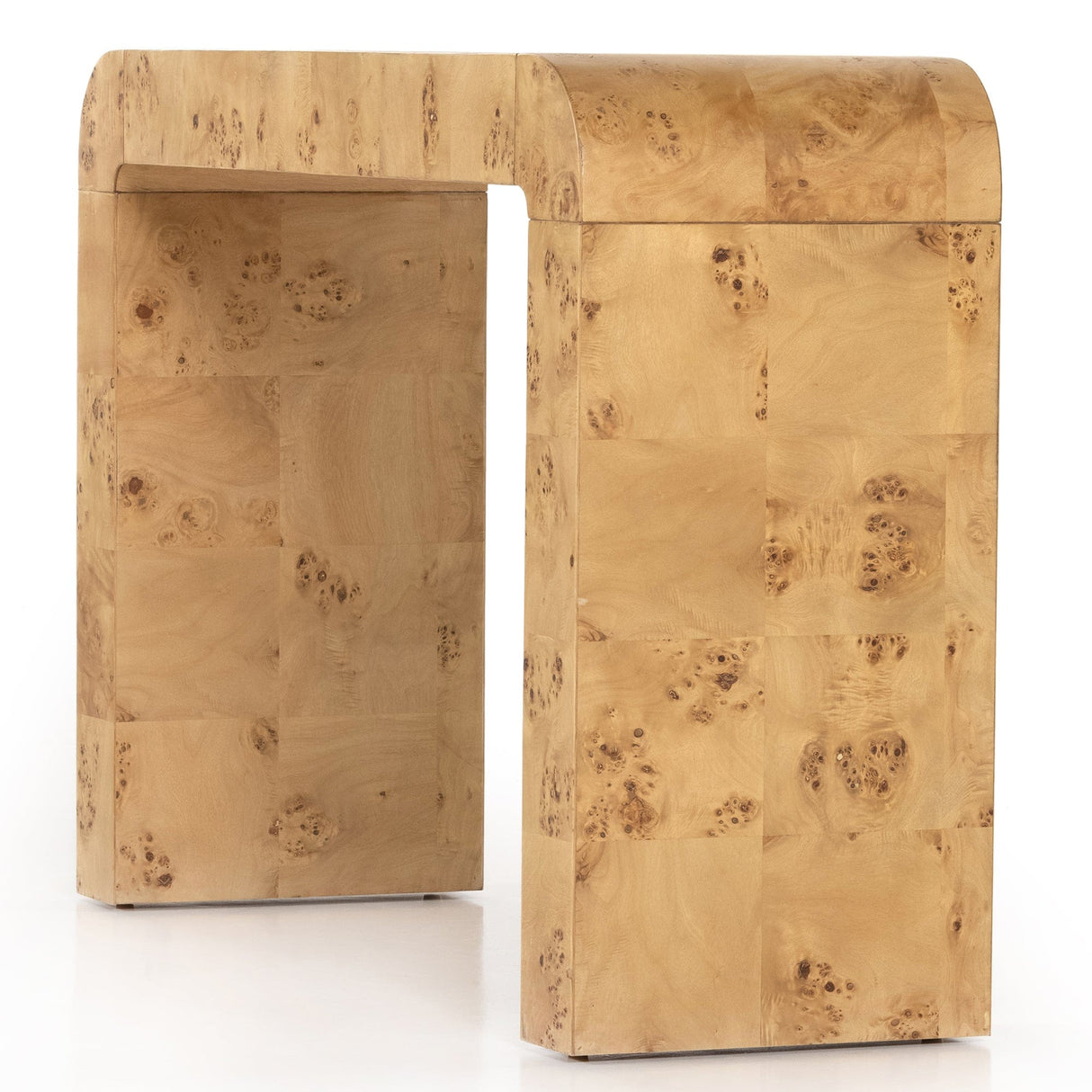 Four Hands Jenson Console Table Furniture four-hands-224842-002 801542723651