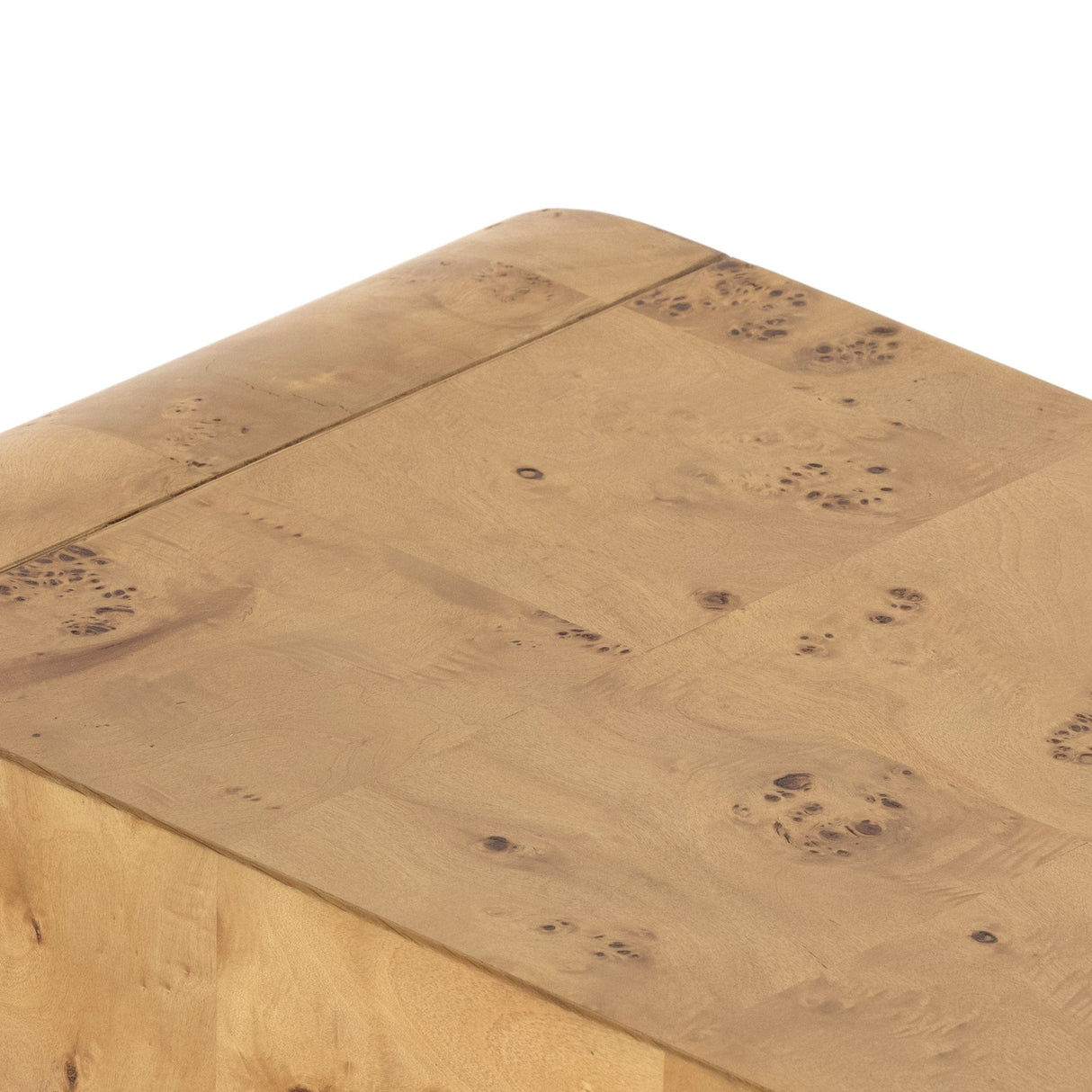 Four Hands Jenson Console Table Furniture four-hands-224842-002 801542723651