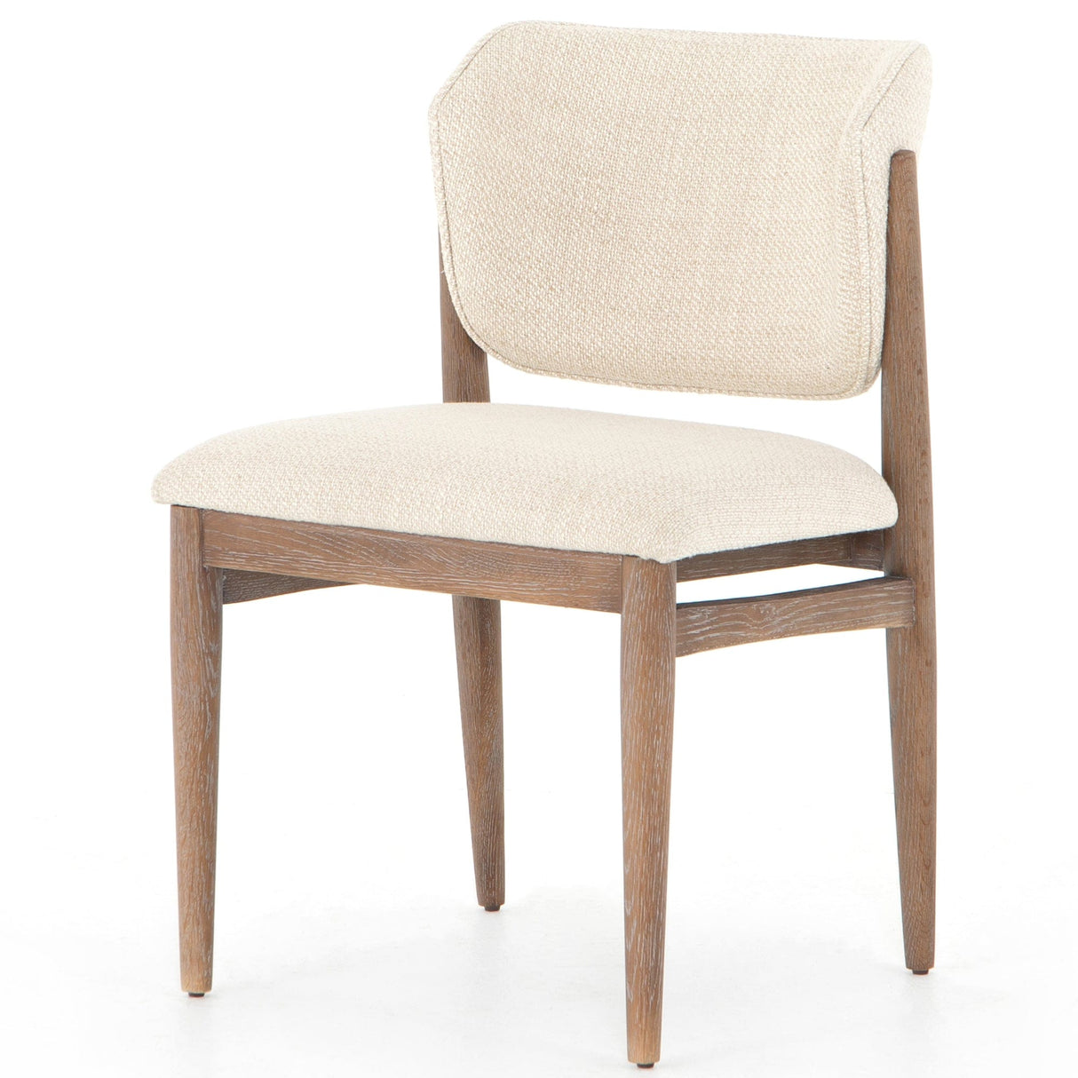 Four Hands Joren Dining Chair Furniture