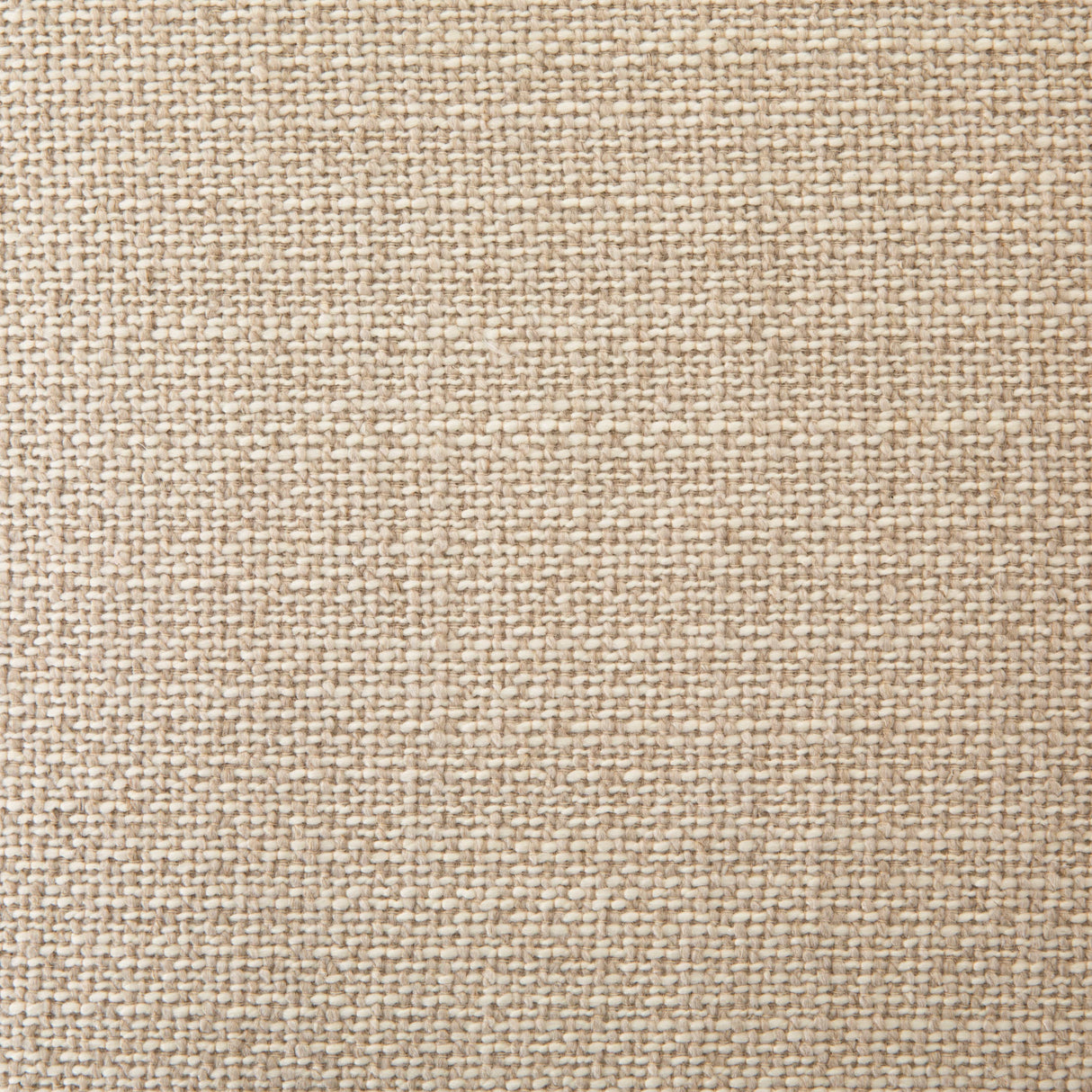 Four Hands Joren Dining Chair Furniture