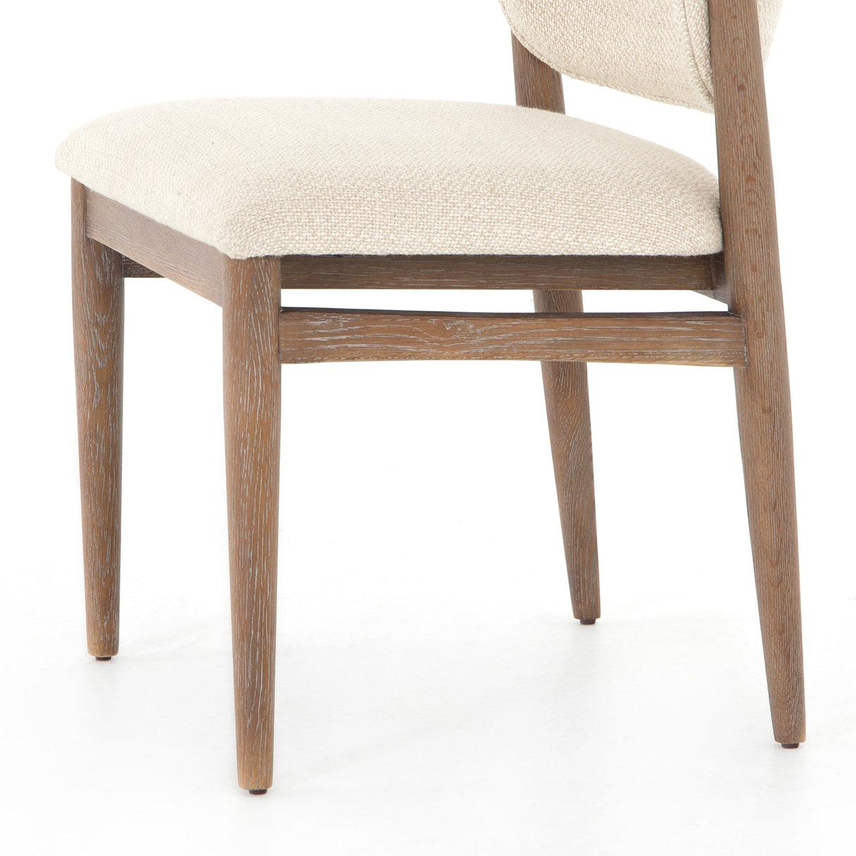 Four Hands Joren Dining Chair Furniture