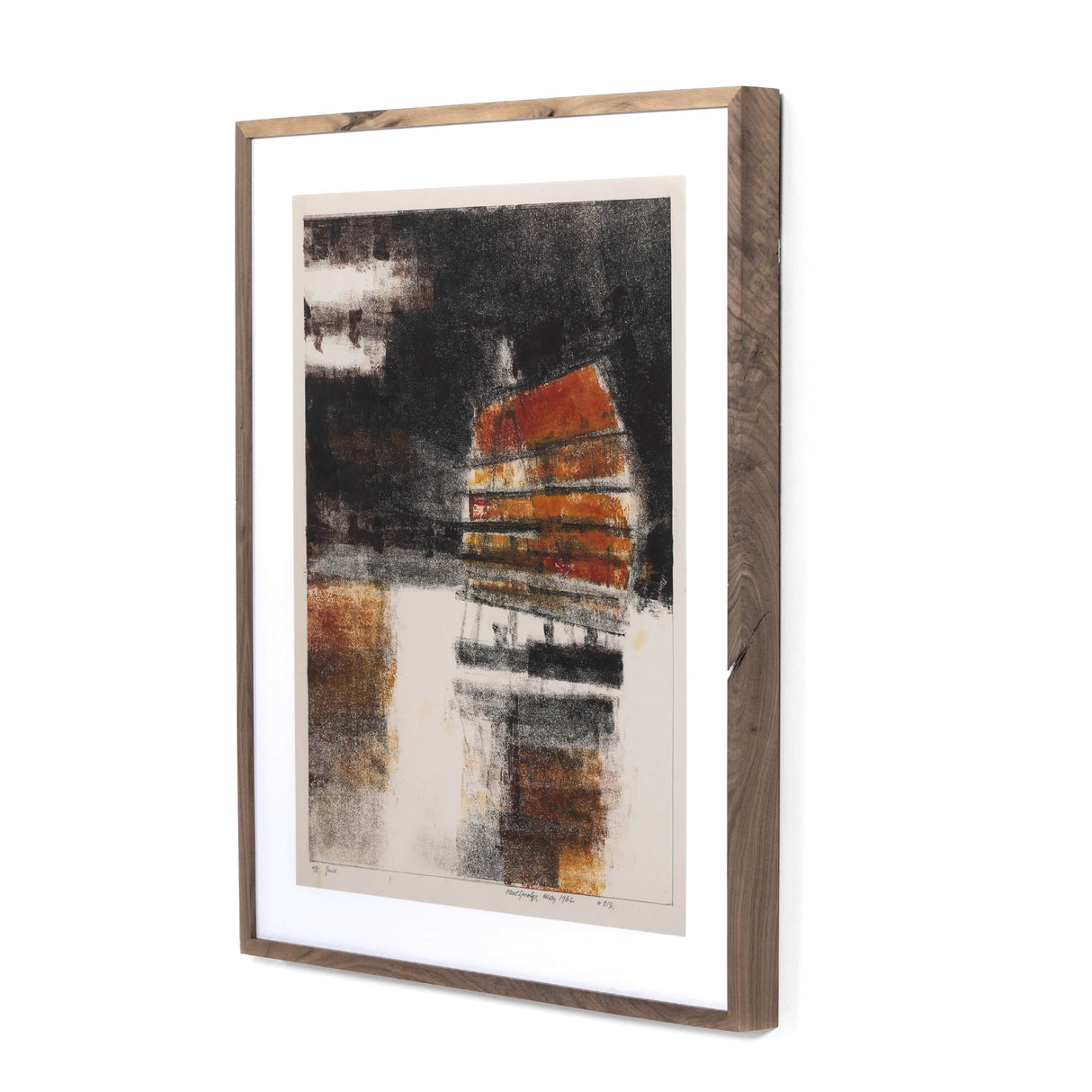 Four Hands Jump by Pepi Sprohge Art four-hands-234491-001 801542019884