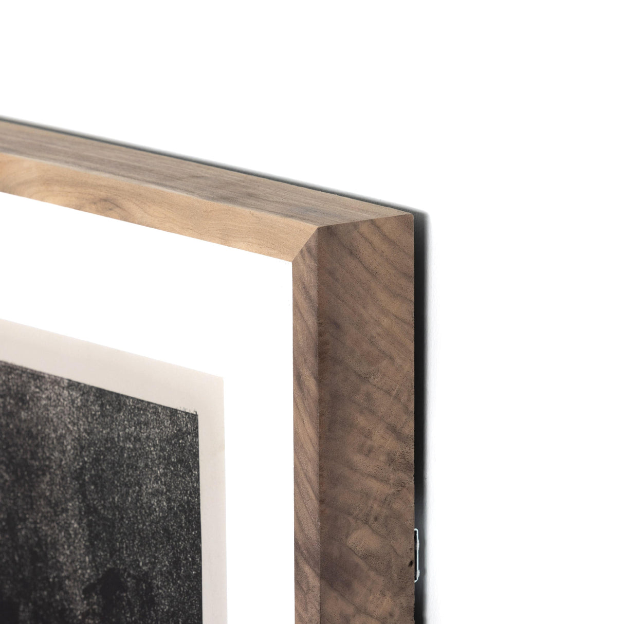 Four Hands Jump by Pepi Sprohge Art four-hands-234491-001 801542019884