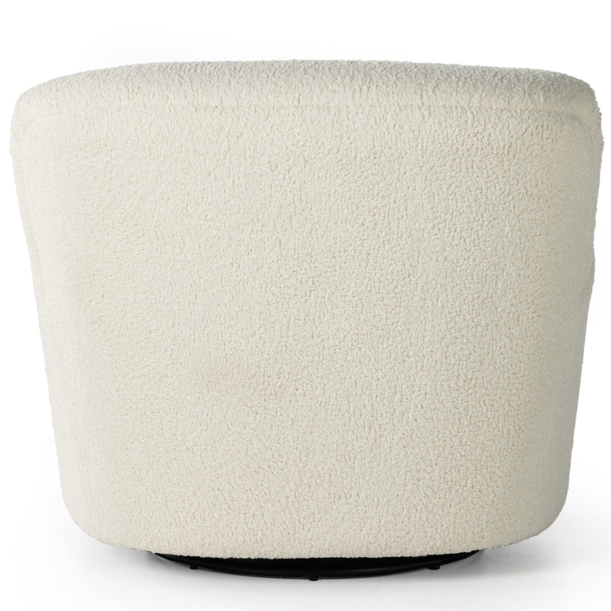 Four Hands Kadon Swivel Chair Chairs