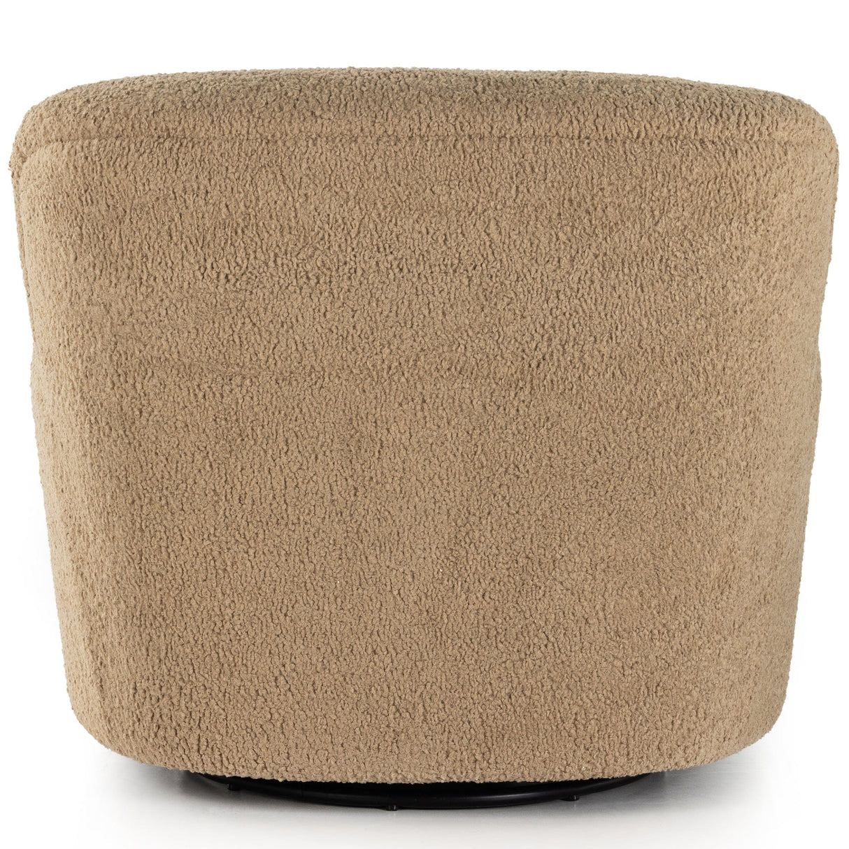 Four Hands Kadon Swivel Chair Chairs four-hands-228290-001