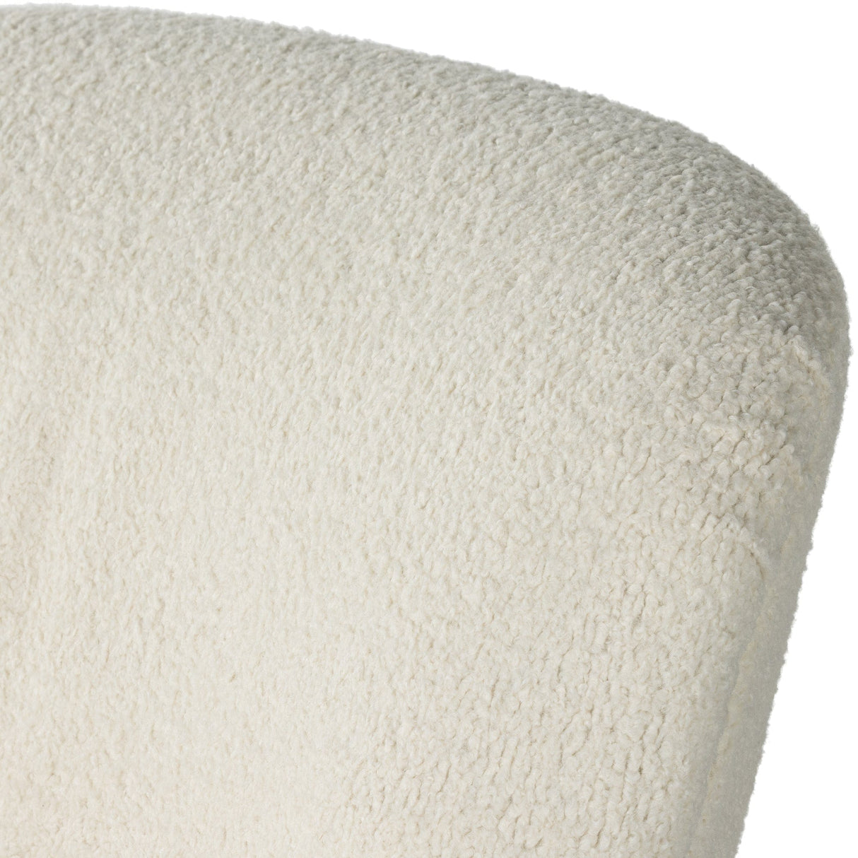 Four Hands Kadon Swivel Chair Chairs four-hands-228290-001