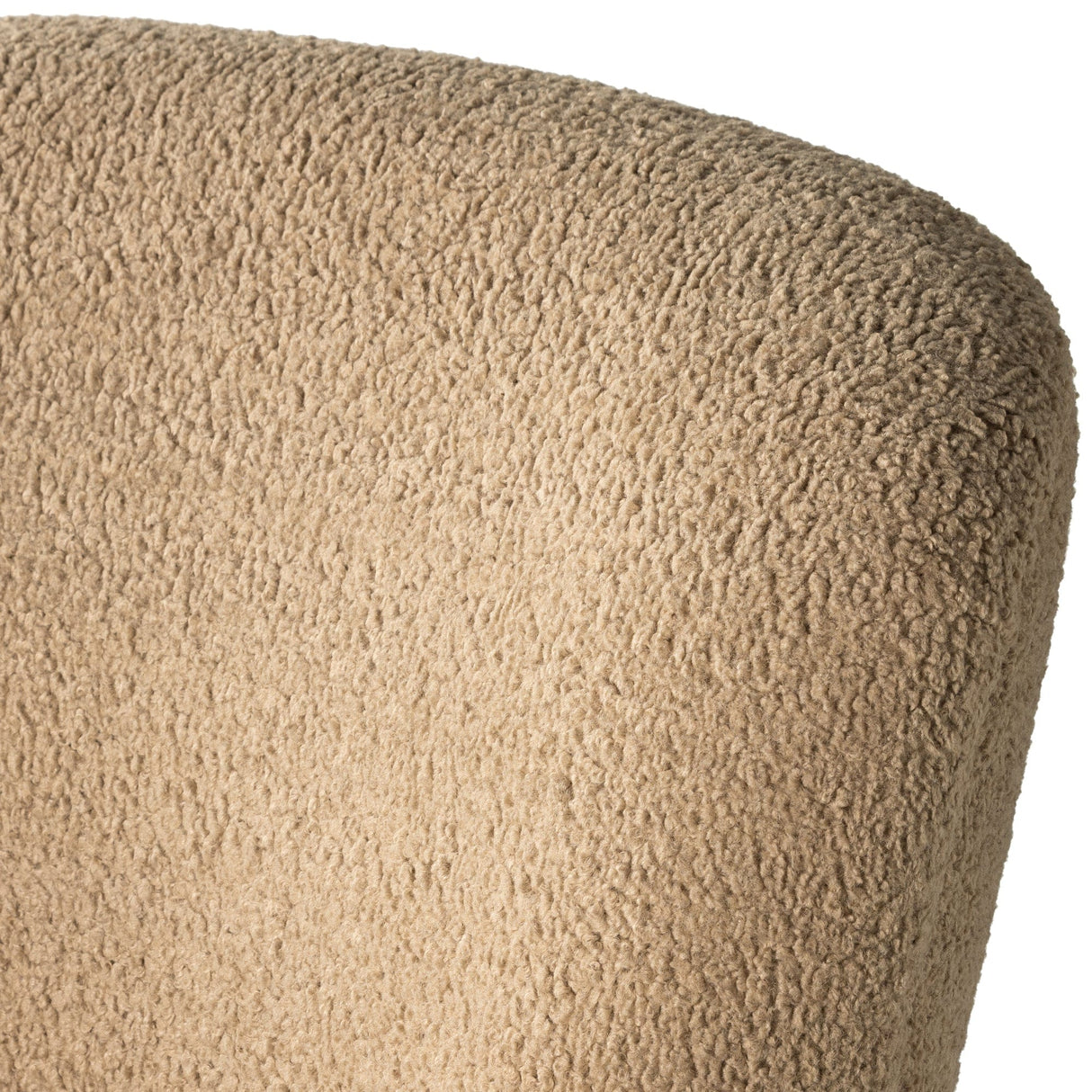 Four Hands Kadon Swivel Chair Chairs four-hands-228290-001