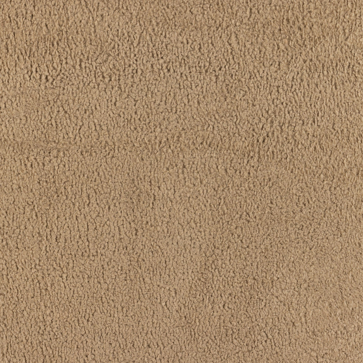 Four Hands Kadon Swivel Chair Chairs four-hands-228290-001