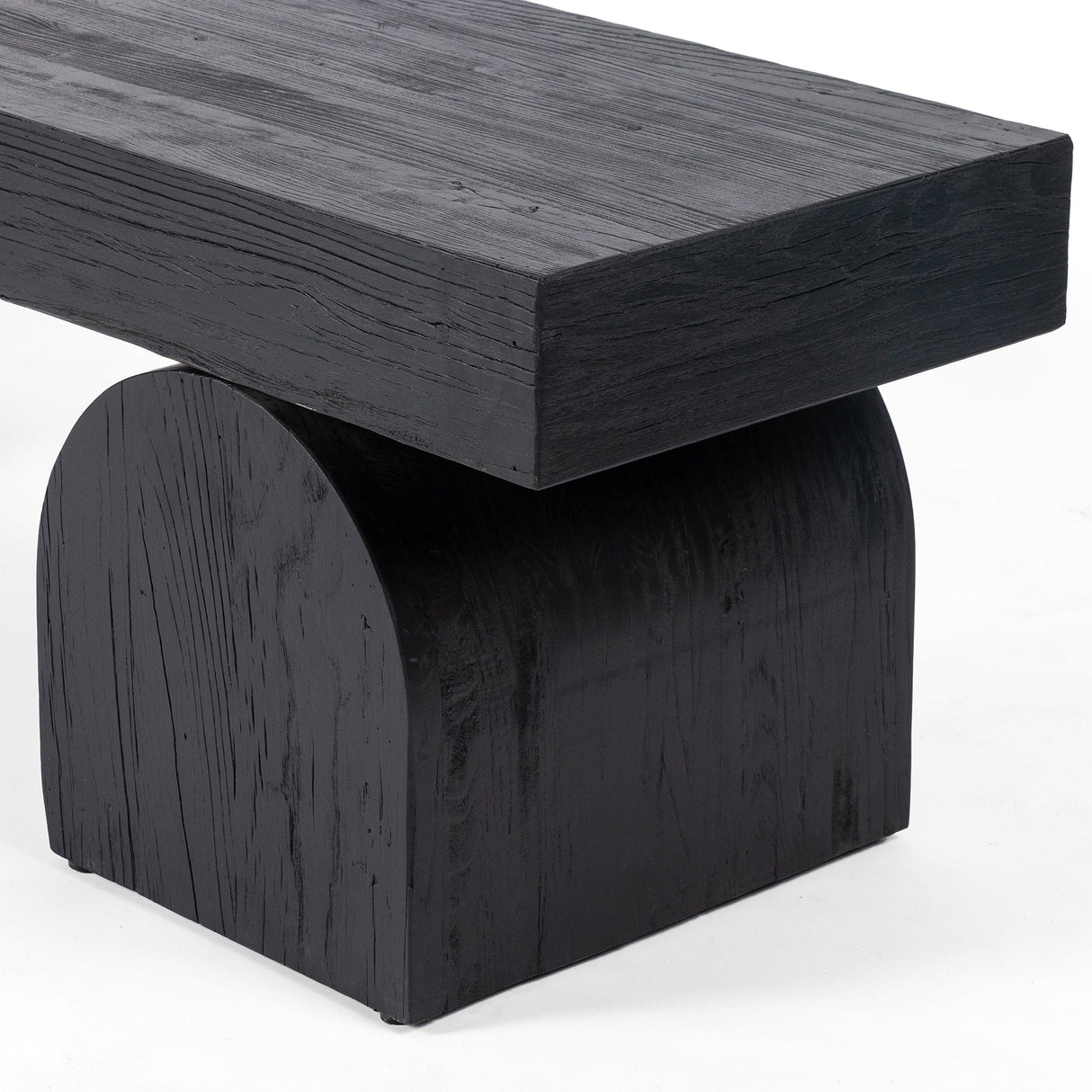 Four Hands Keane Bench Furniture