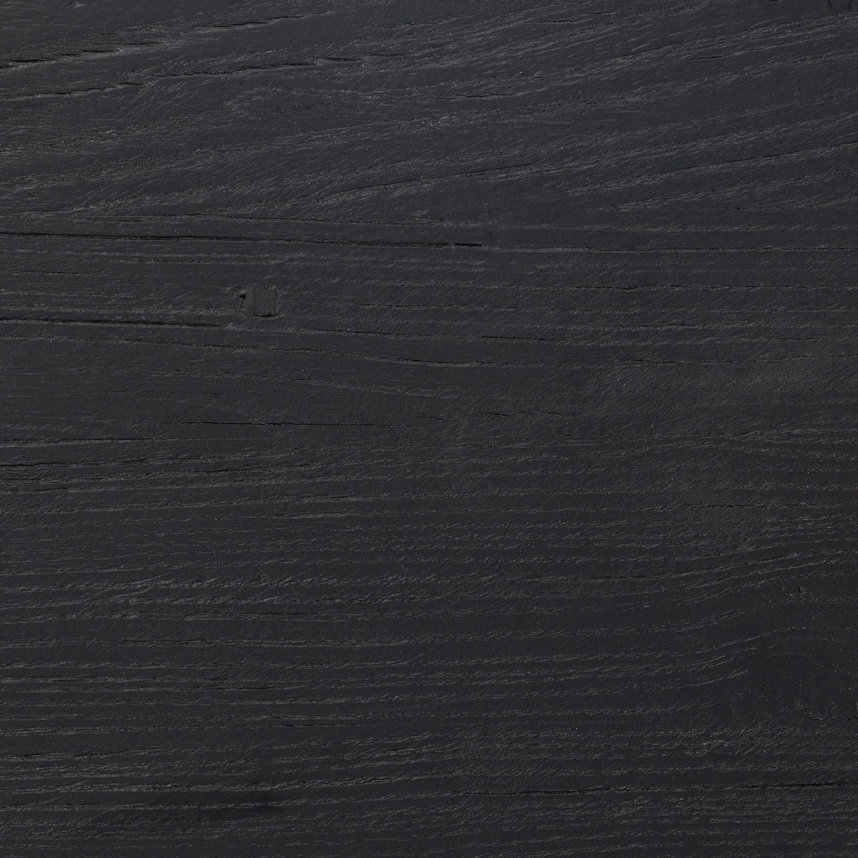 Four Hands Keane Bench Furniture