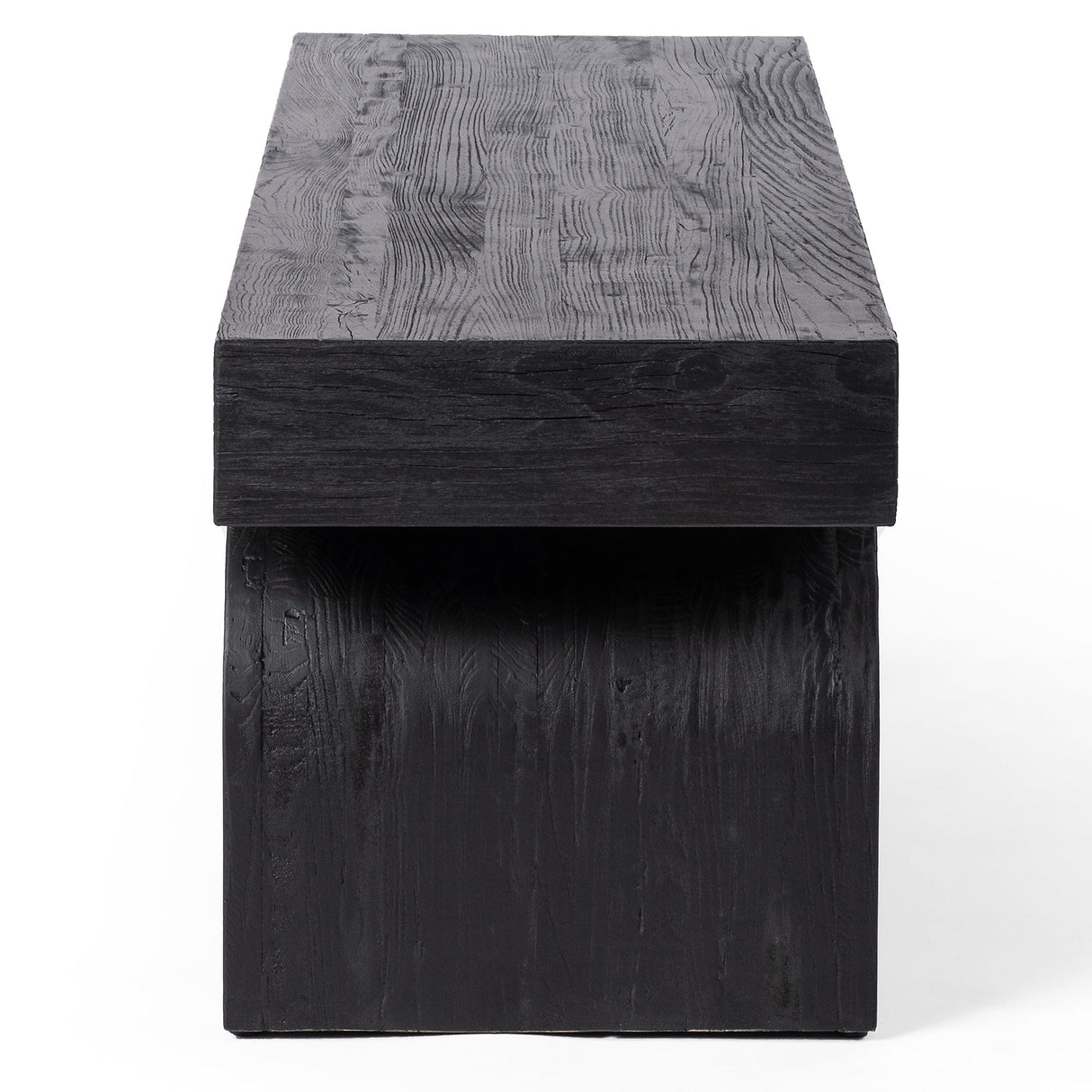 Four Hands Keane Bench Furniture