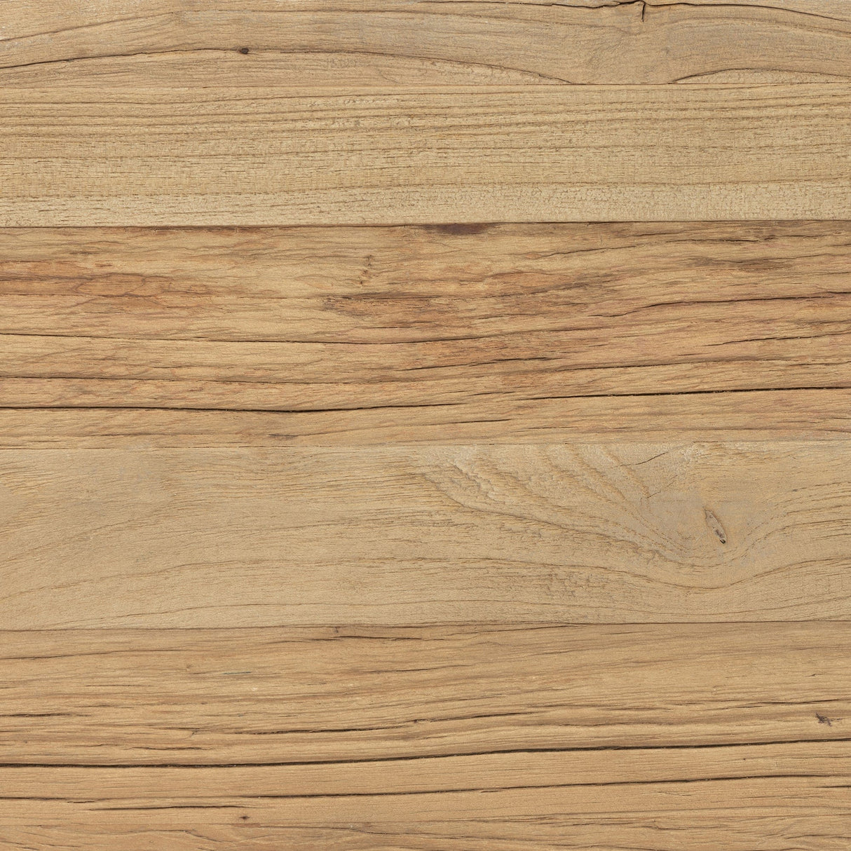 Four Hands Keane Bench Furniture four-hands-109345-002 801542576677