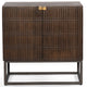 Four Hands Kelby Cabinet Nightstand Furniture