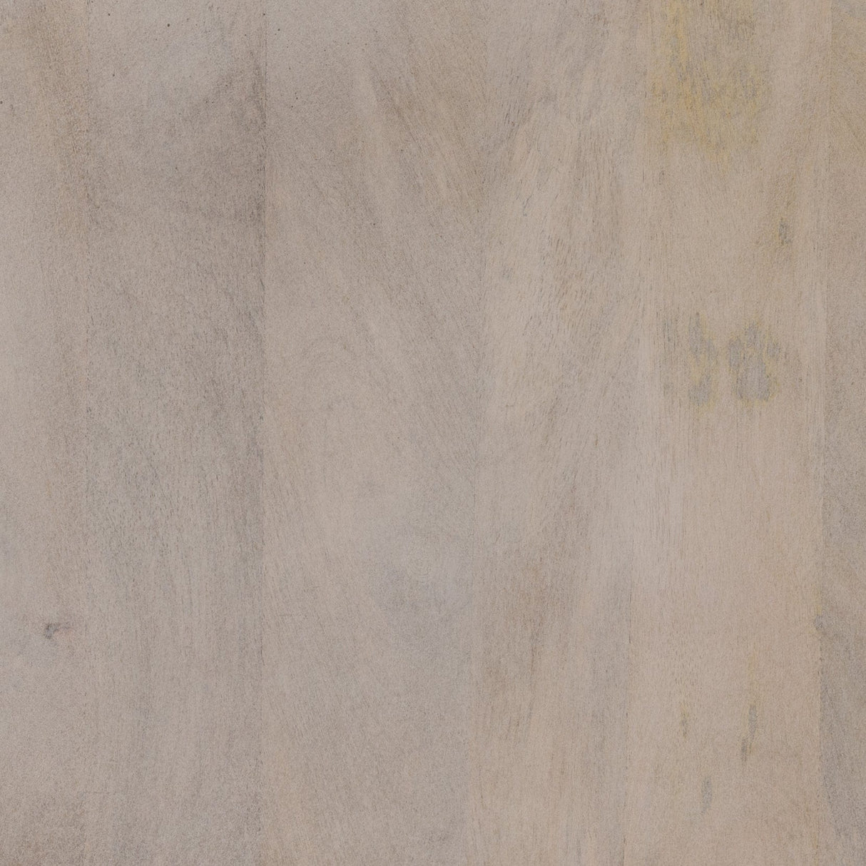 Four Hands Kelby Small Media Cabinet Furniture