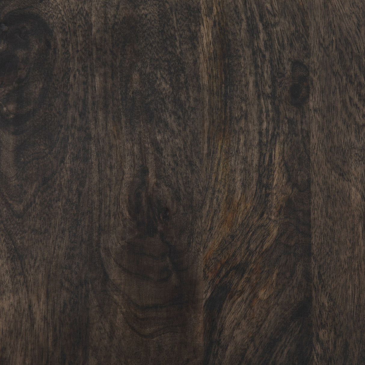 Four Hands Kelby Small Media Cabinet Furniture