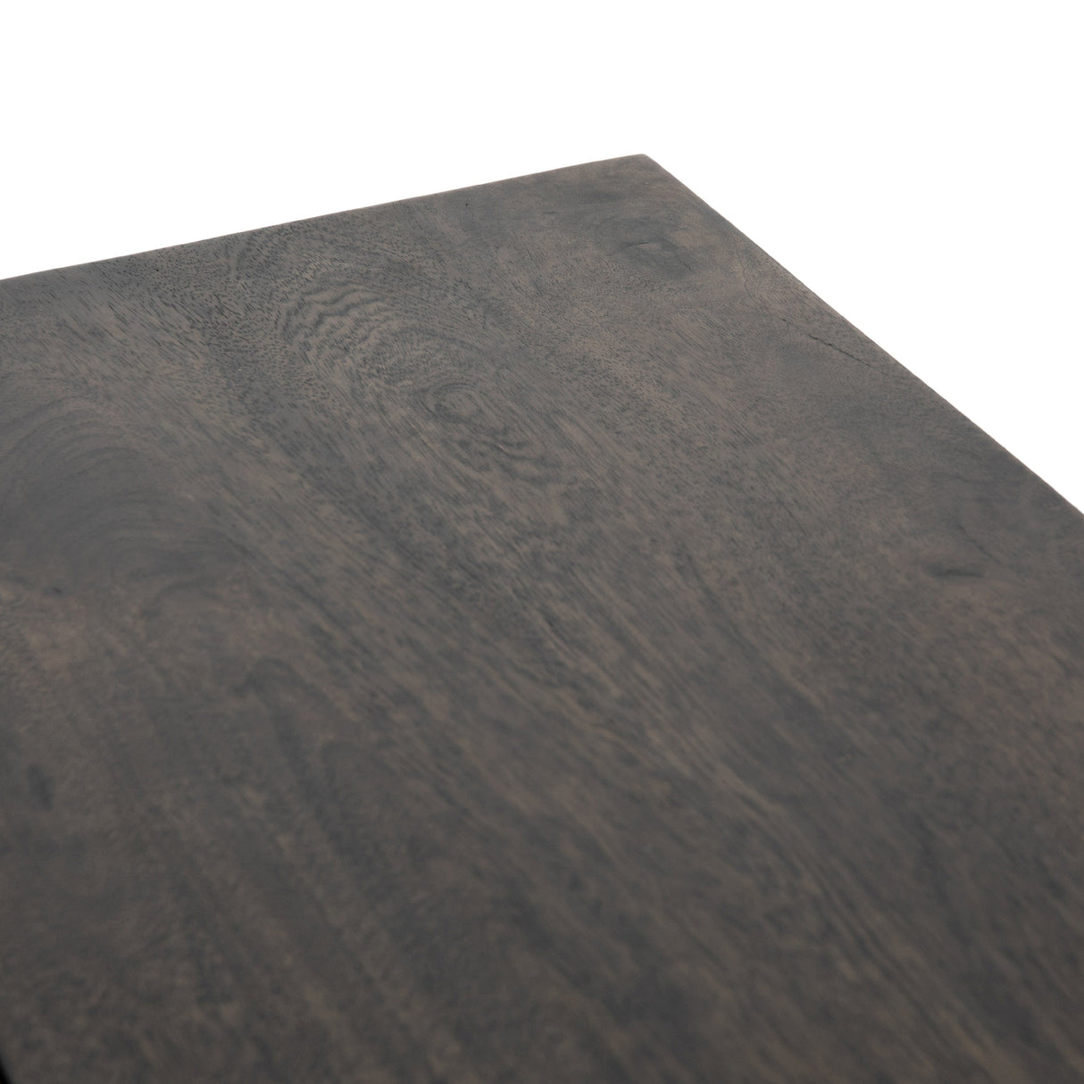 Four Hands Kelby Small Media Cabinet Furniture