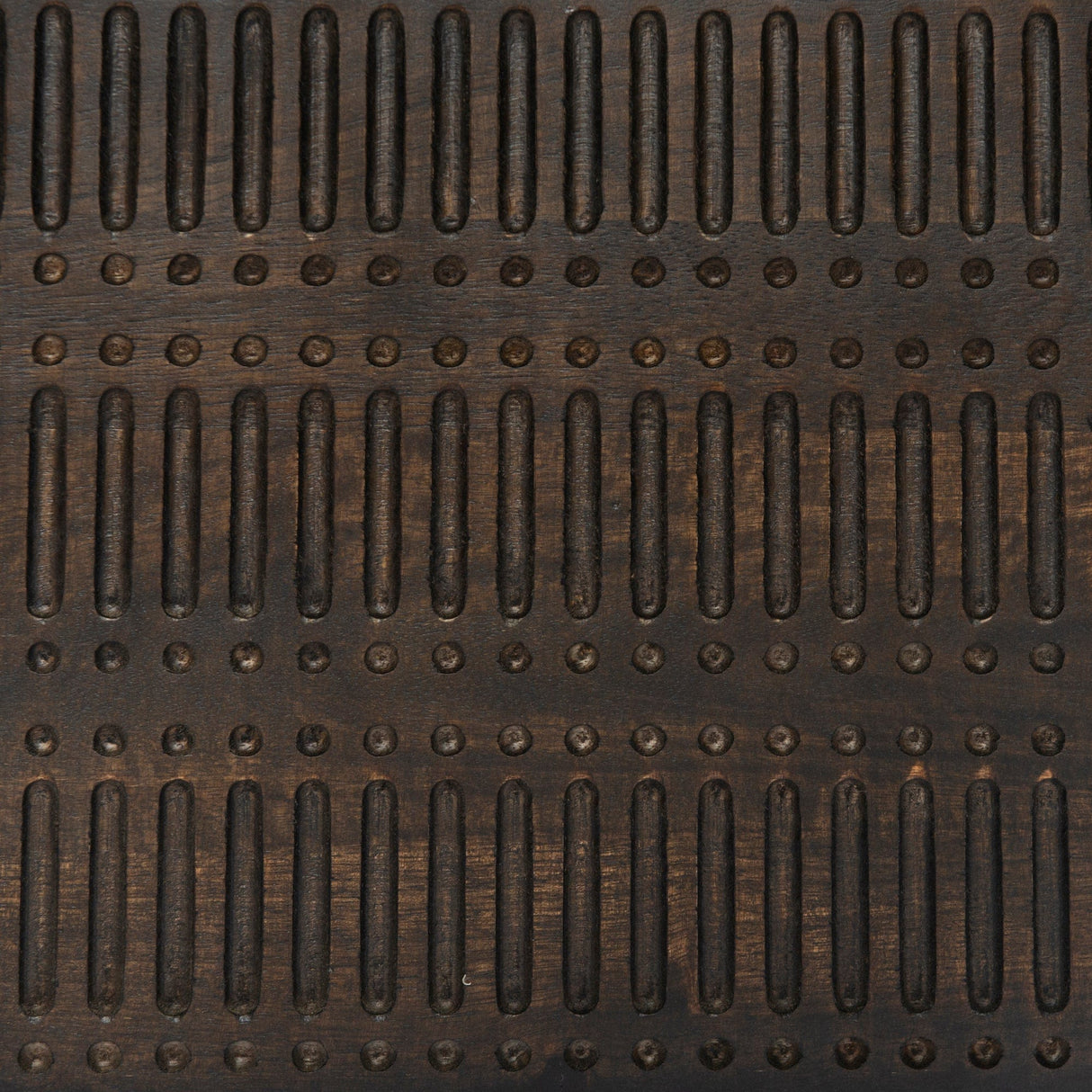 Four Hands Kelby Storage Bunching Table Tables