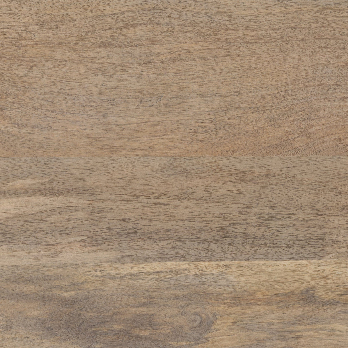 Four Hands Kelby Storage Bunching Table Tables