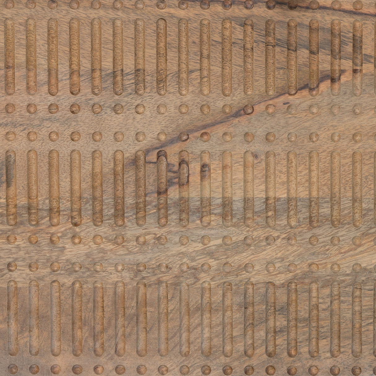 Four Hands Kelby Storage Bunching Table Tables