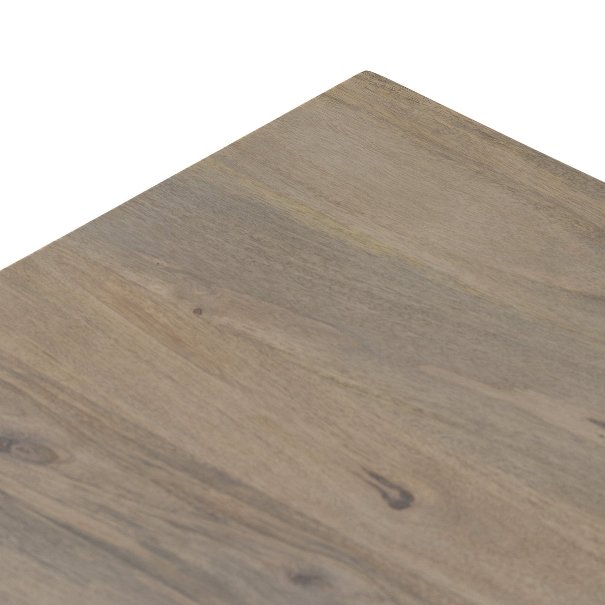 Four Hands Kelby Storage Bunching Table Tables