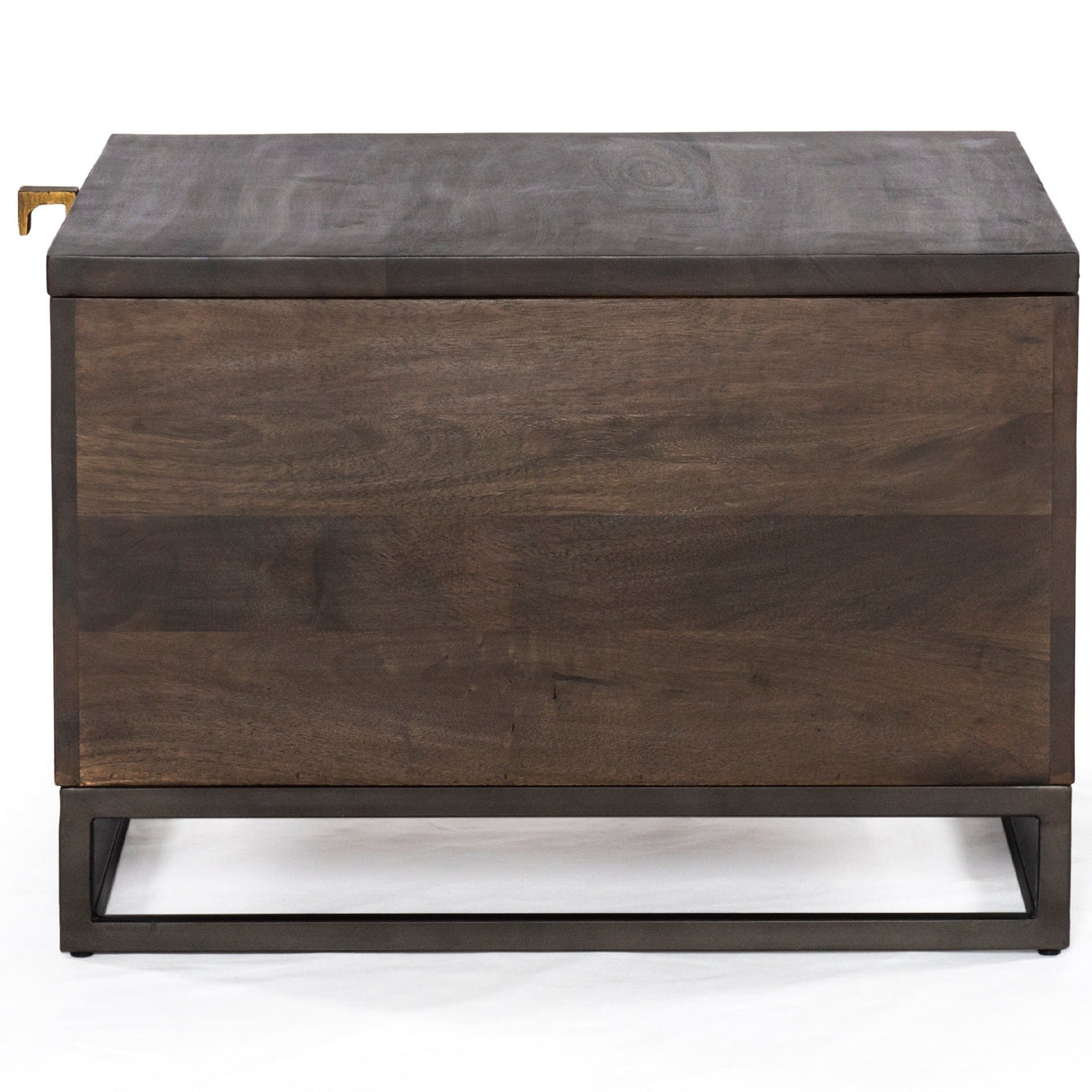 Four Hands Kelby Storage Bunching Table Tables