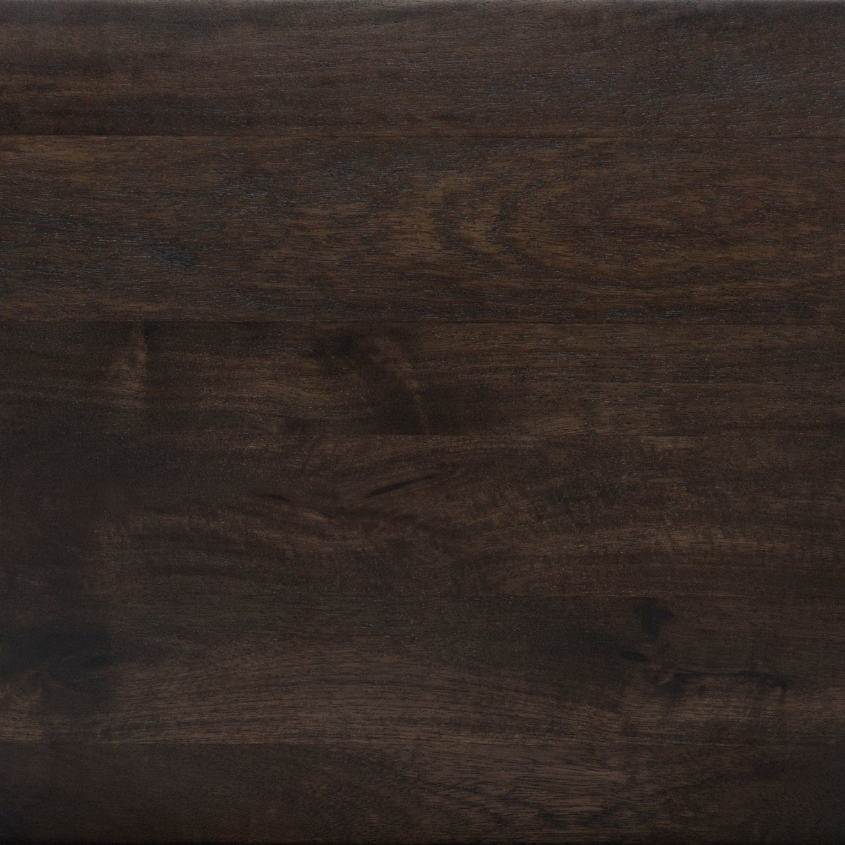 Four Hands Kelby Storage Bunching Table Tables