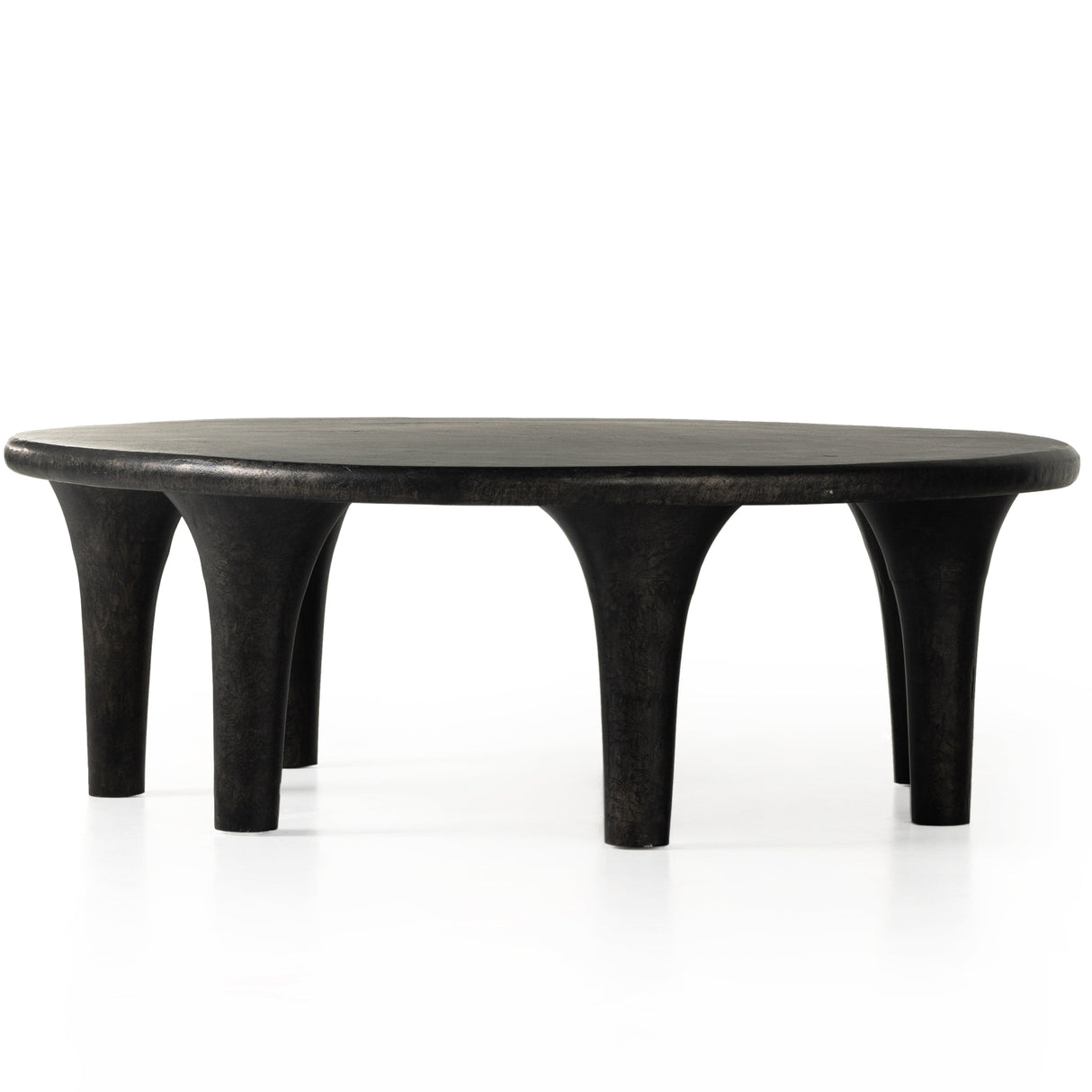 Four Hands Kelden Coffee Table Furniture