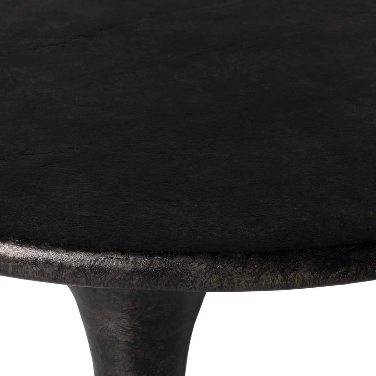 Four Hands Kelden Coffee Table Furniture