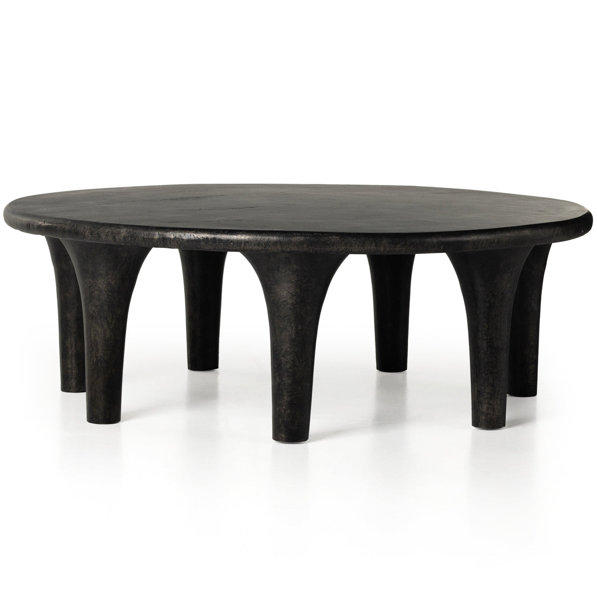 Four Hands Kelden Coffee Table Furniture