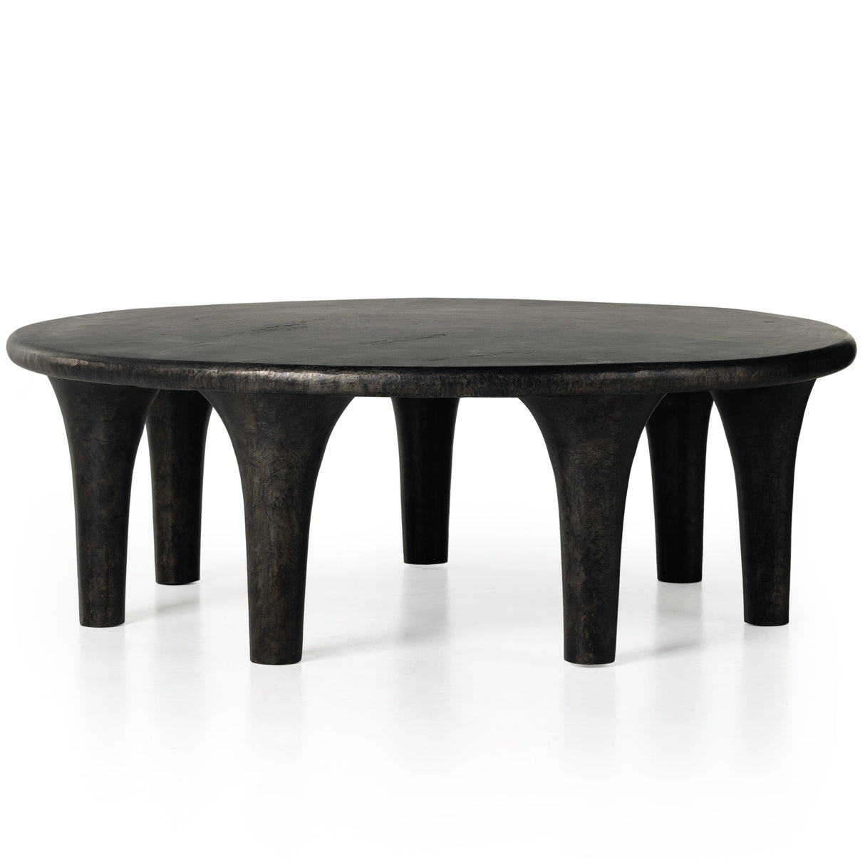 Four Hands Kelden Coffee Table Furniture
