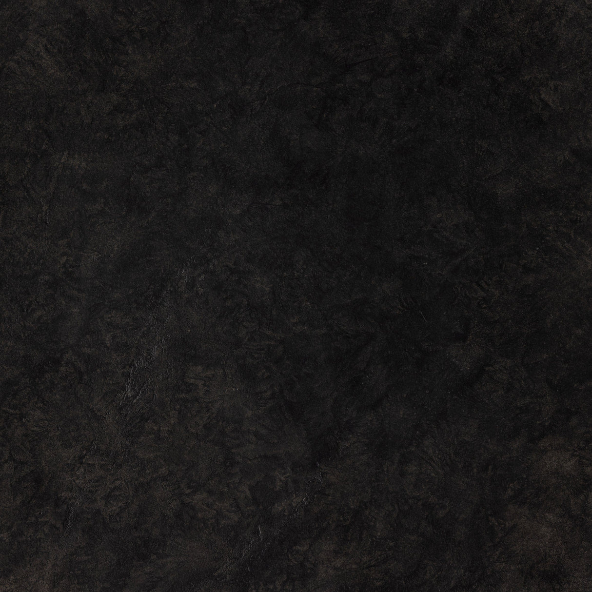 Four Hands Kelden Coffee Table Furniture