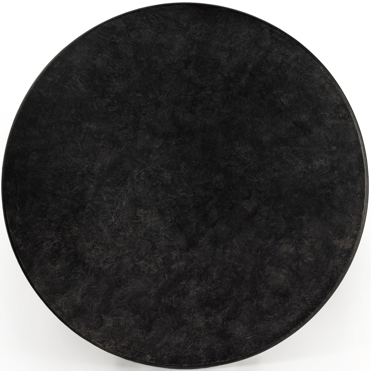 Four Hands Kelden Coffee Table Furniture