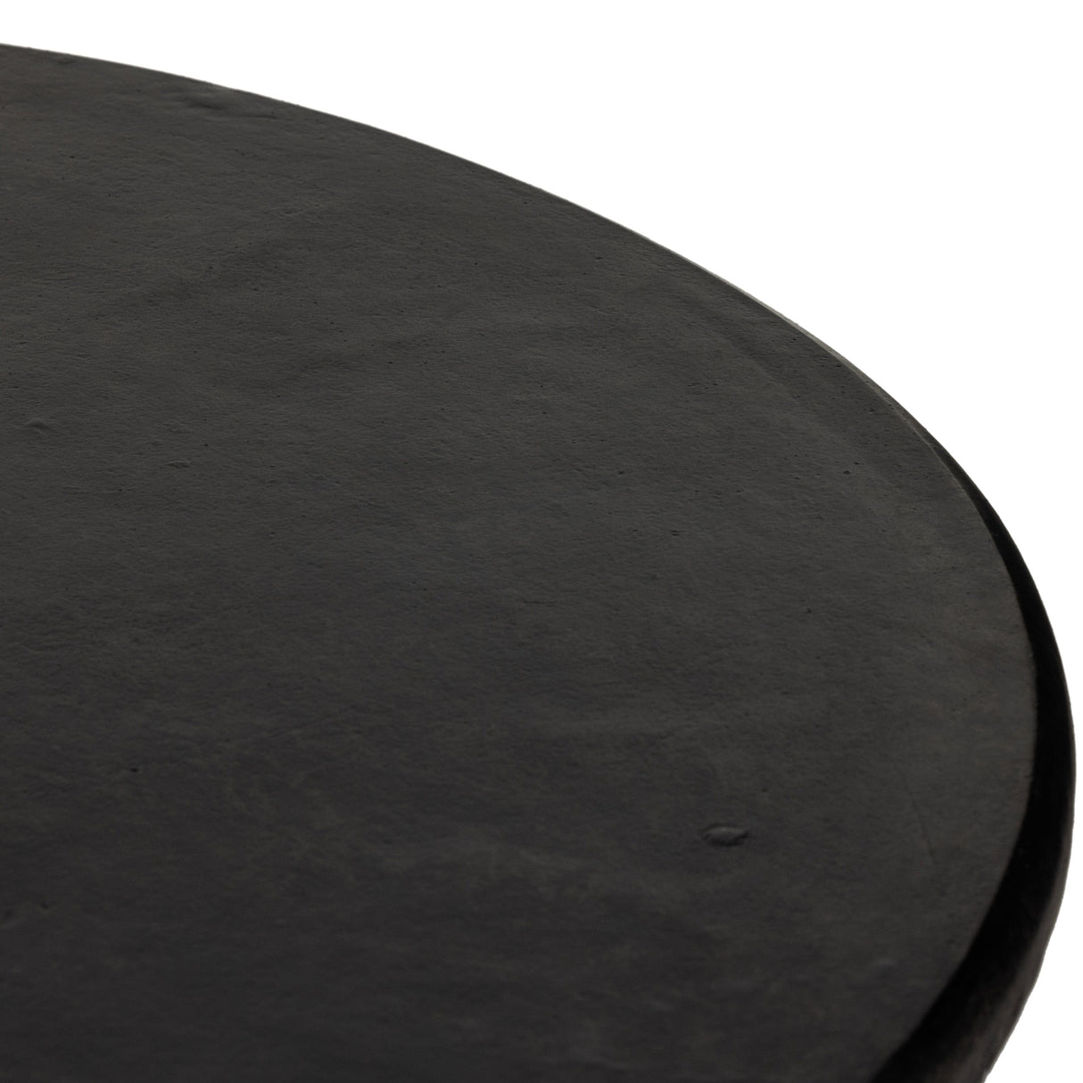 Four Hands Kelden Coffee Table Furniture