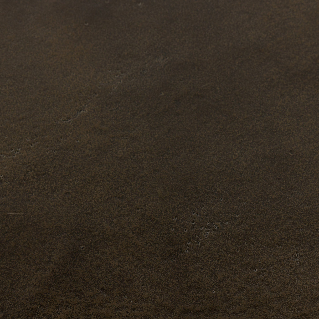 Four Hands Kelden Coffee Table Furniture