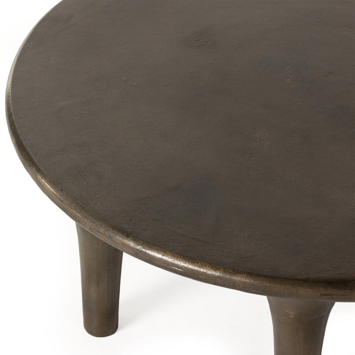 Four Hands Kelden Coffee Table Furniture