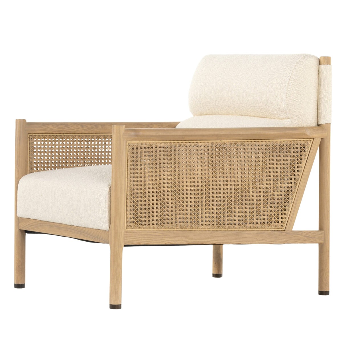 Four Hands Kempsey Chair Furniture four-hands-224574-002 801542701468