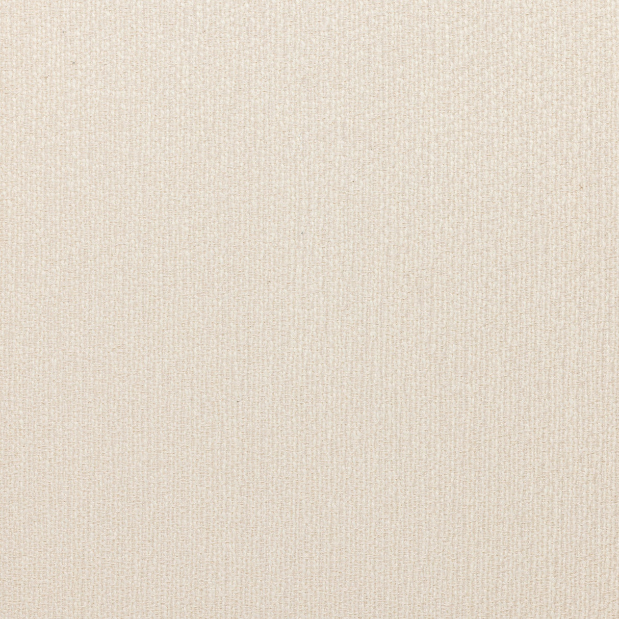 Four Hands Kempsey Chair Furniture four-hands-224574-002 801542701468