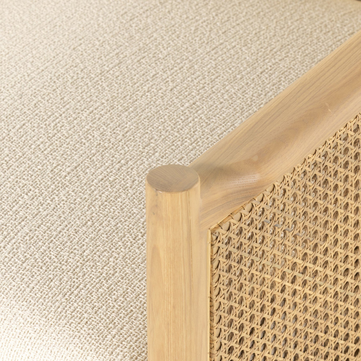 Four Hands Kempsey Chair Furniture four-hands-224574-002 801542701468