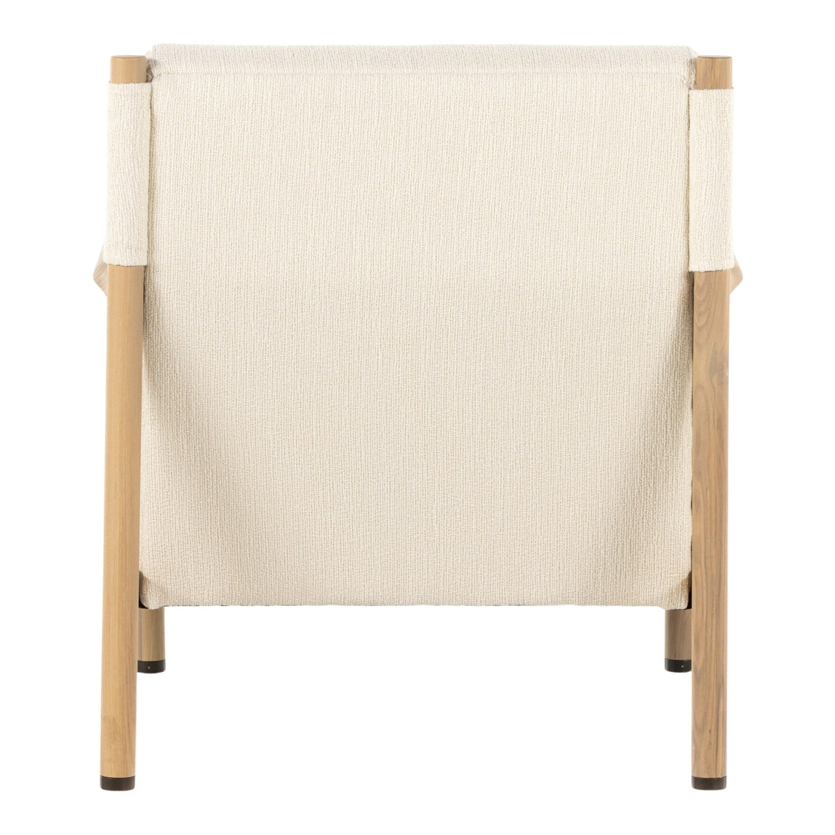 Four Hands Kempsey Chair Furniture four-hands-224574-002 801542701468