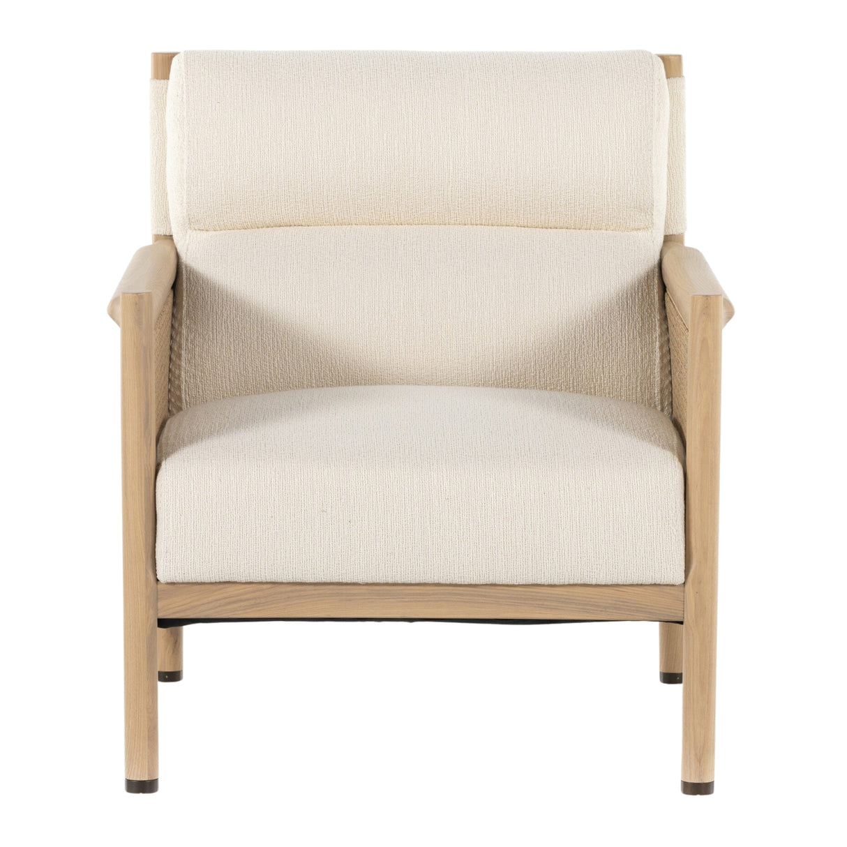 Four Hands Kempsey Chair Furniture four-hands-224574-002 801542701468