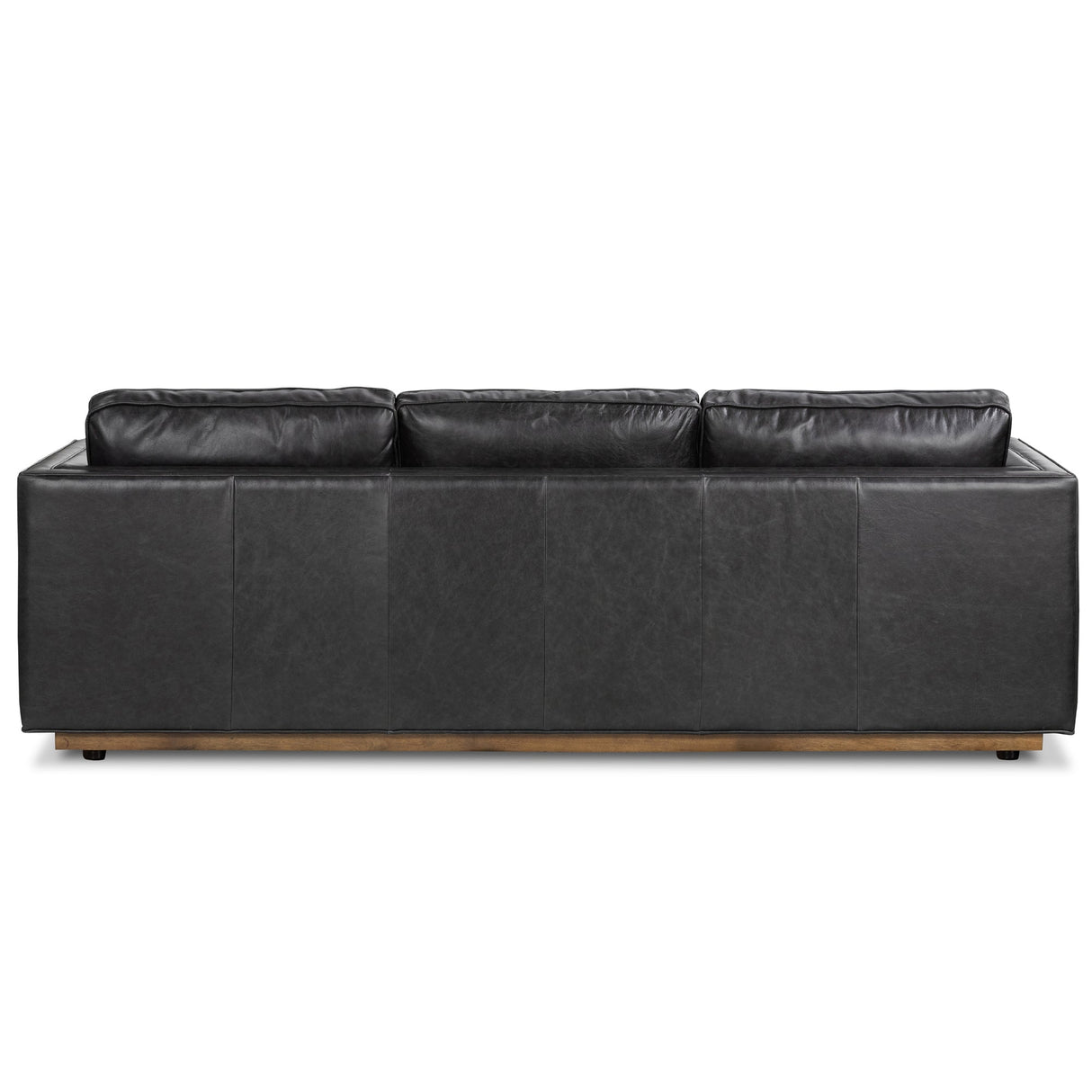 Four Hands Kiera Sofa Furniture