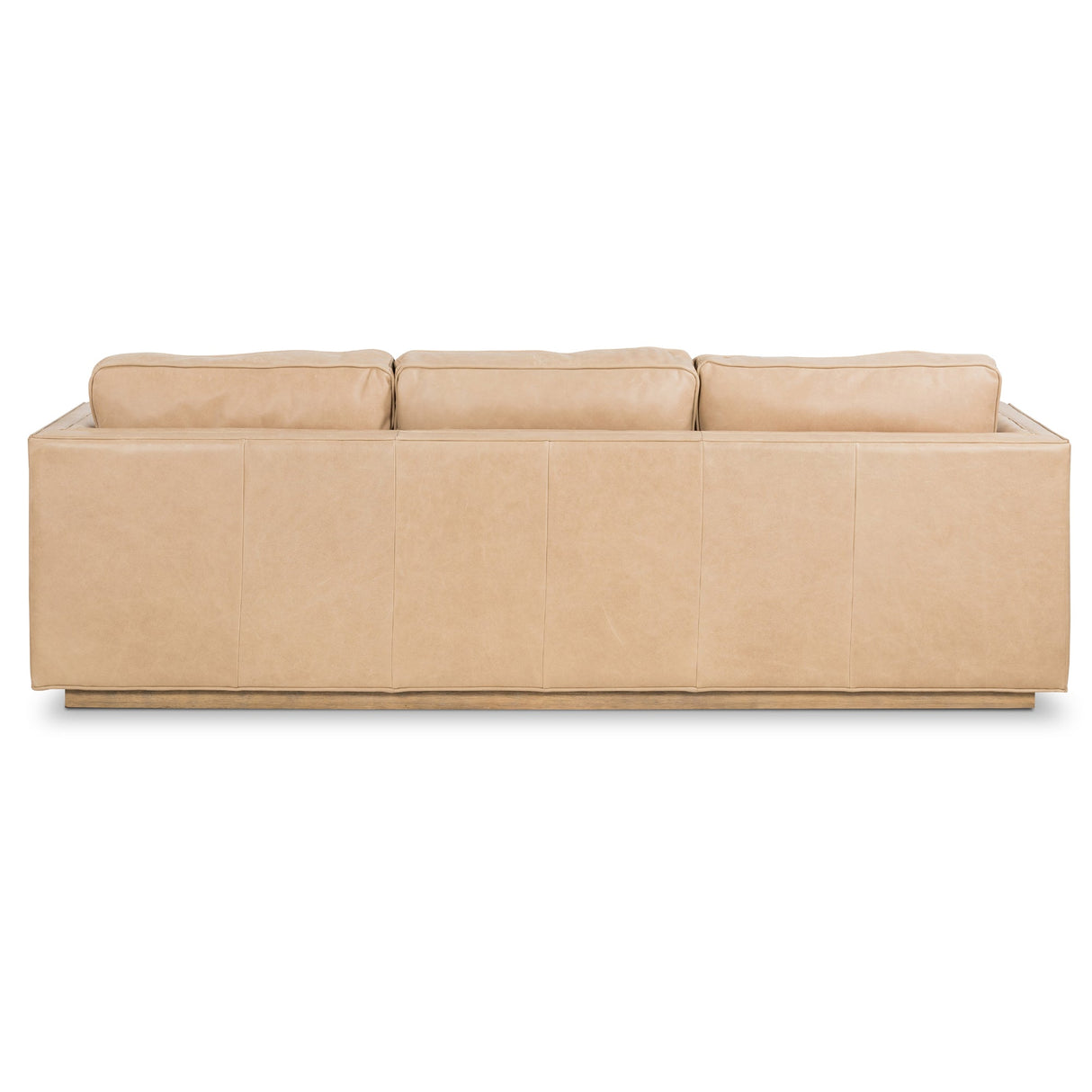 Four Hands Kiera Sofa Furniture