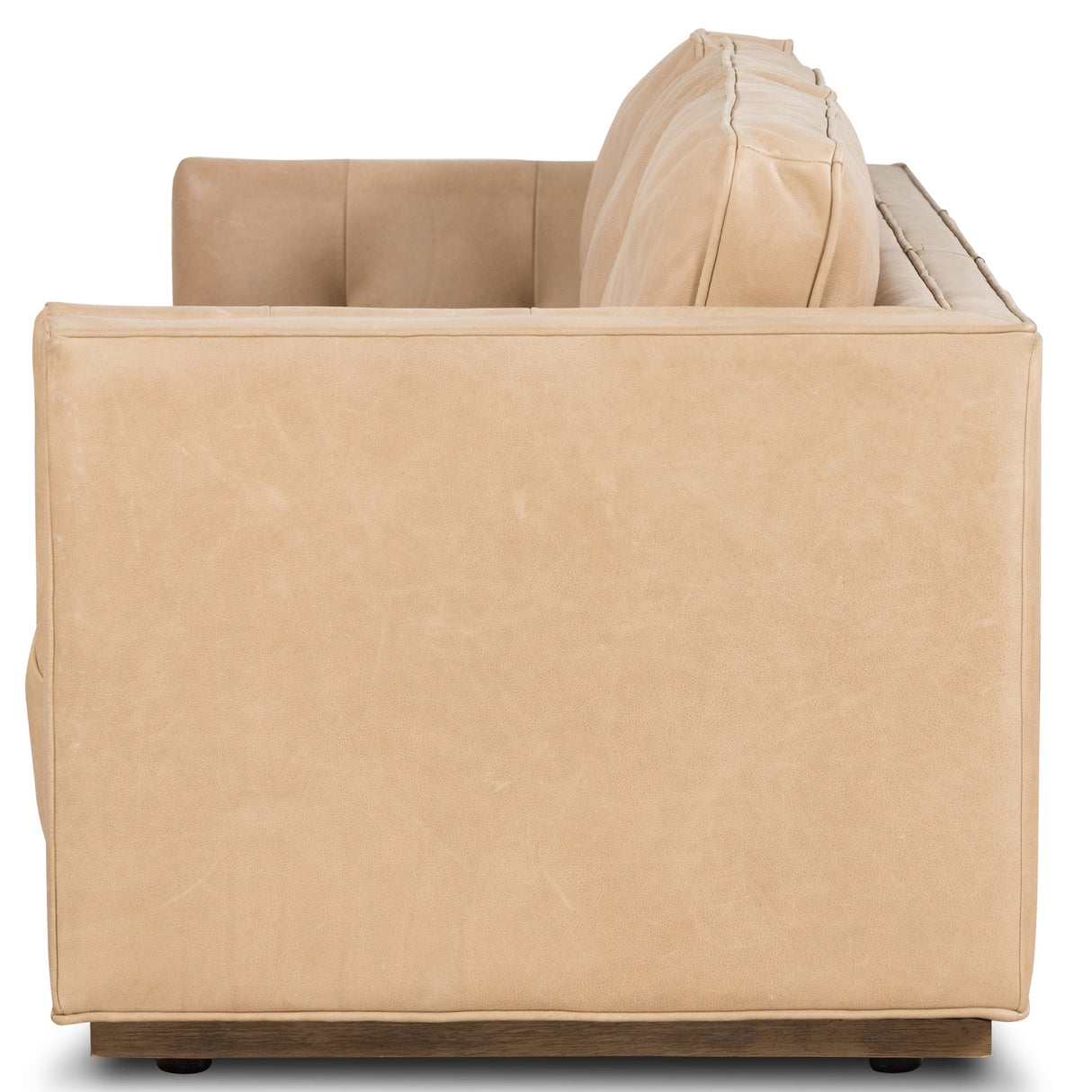 Four Hands Kiera Sofa Furniture