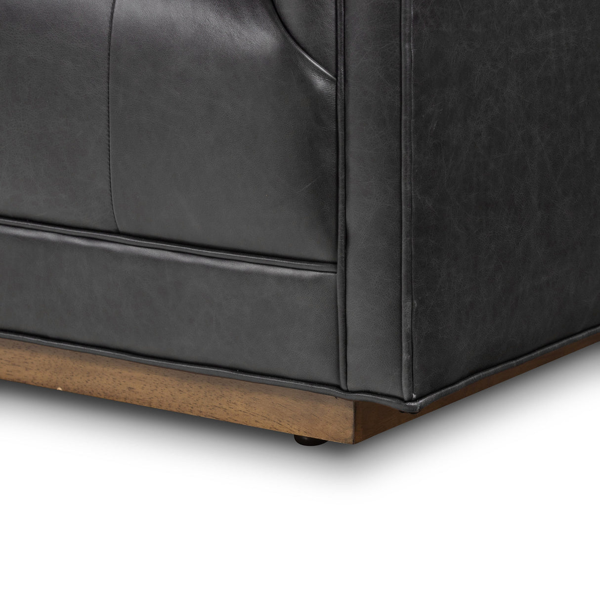 Four Hands Kiera Sofa Furniture