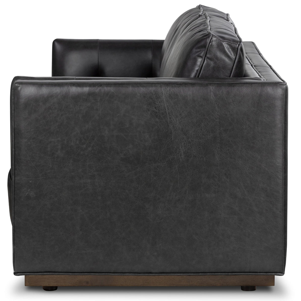 Four Hands Kiera Sofa Furniture