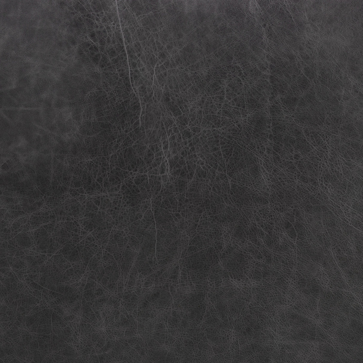 Four Hands Kiera Sofa Furniture