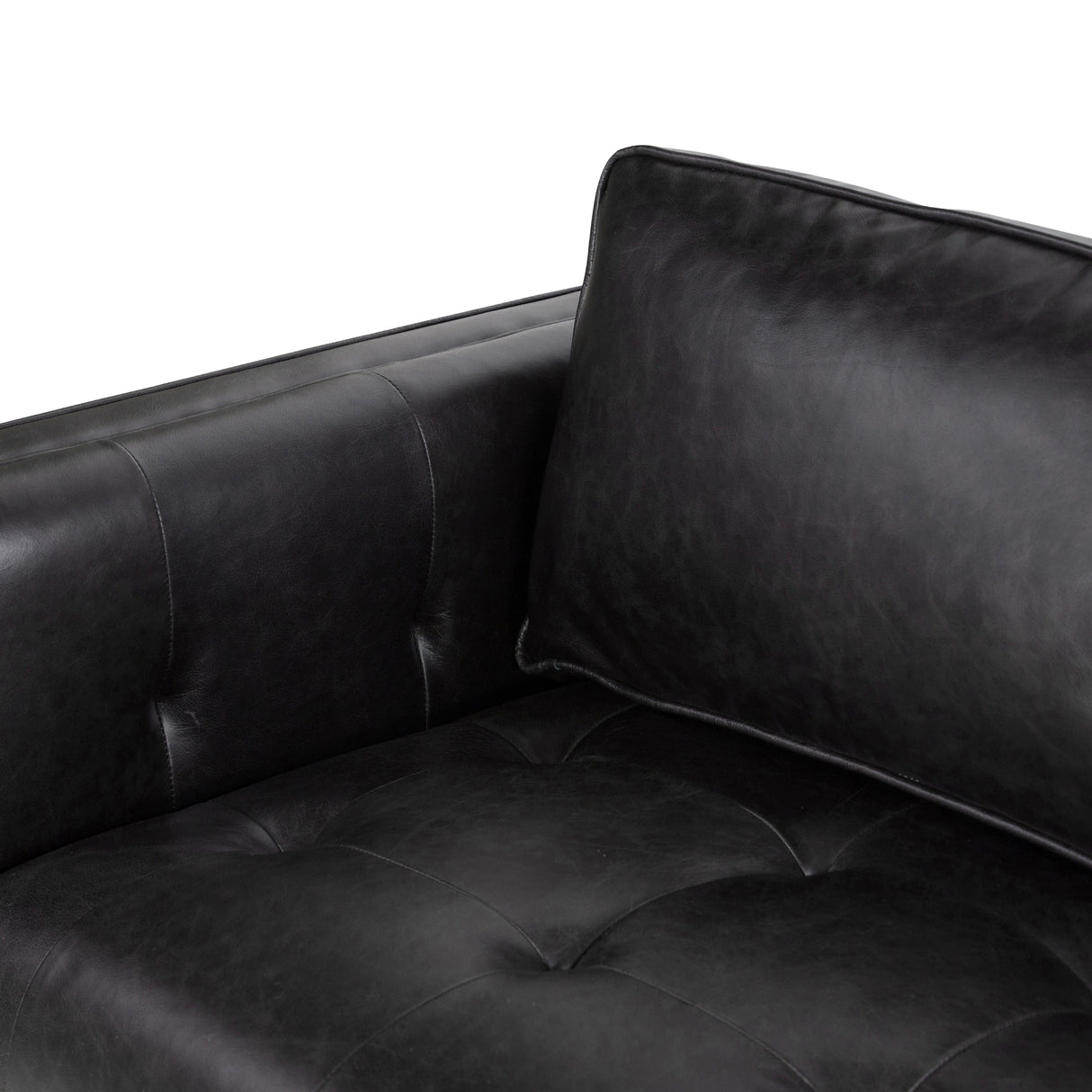 Four Hands Kiera Sofa Furniture