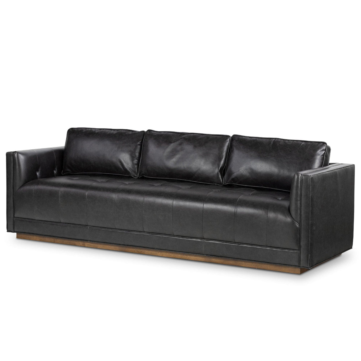 Four Hands Kiera Sofa Furniture
