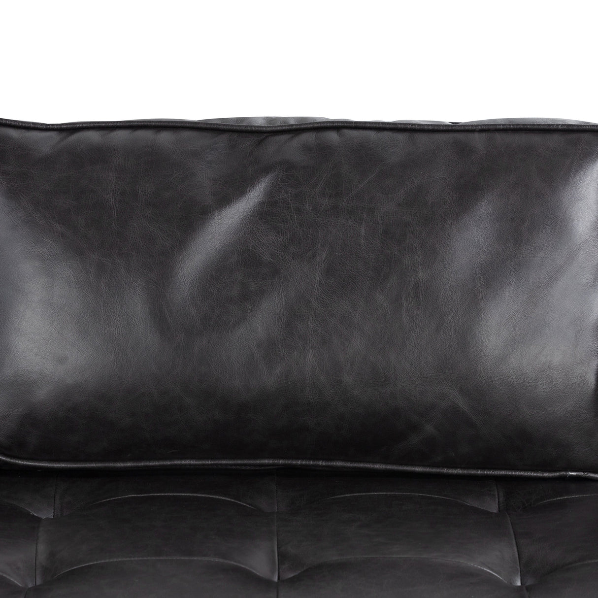 Four Hands Kiera Sofa Furniture
